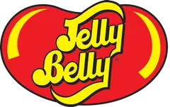 confiserie Jelly belly
