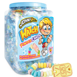 MONTRE JOHNY BEE