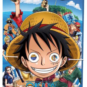 CALEND AVENT + MASQUE ONE PIECE (65G)