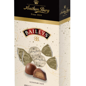 BAILEYS CHOCOLAT GOÛT SIGNATURE