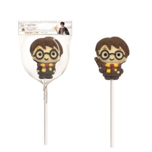 SUCETTE MALLOW HARRY POTTER