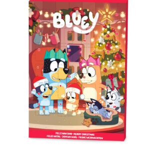 CALEND AVENT CHOCOLAT BLUEY (65G)