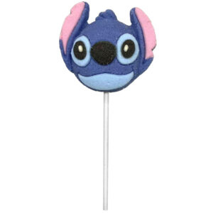 SUCETTE GUIMAUVE STITCH