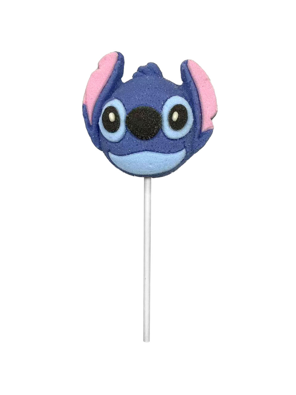 SUCETTE GUIMAUVE STITCH