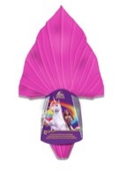 OEUF FLAMME + SURPRISE UNICORN ACADEMY 165G