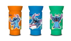 TAMPONS STICKERS STITCH