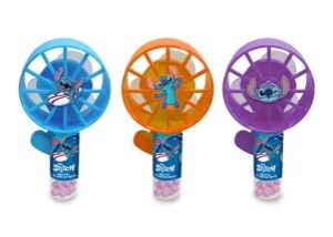 C72 VENTILATEUR MANUEL STITCH (NOUVEAU)