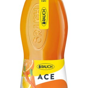BOUTEILLE 0.20CL ACE 30% FRUITS