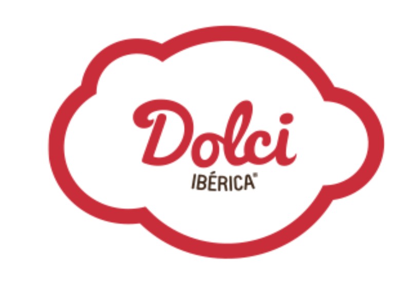 logo dolci