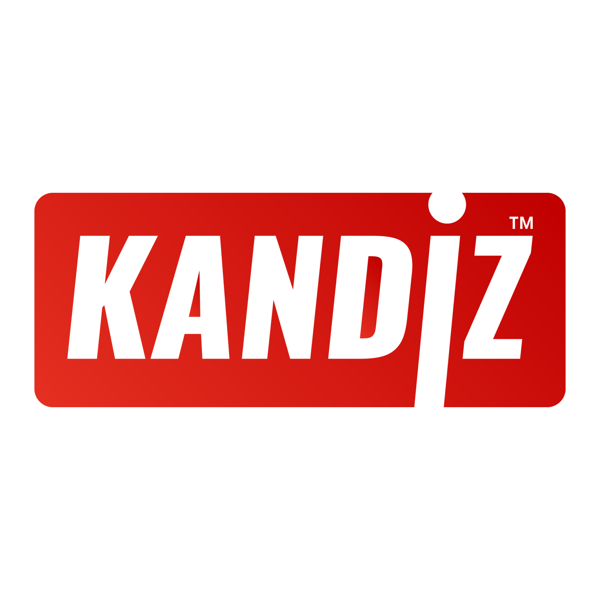 KANDIZ Logo
