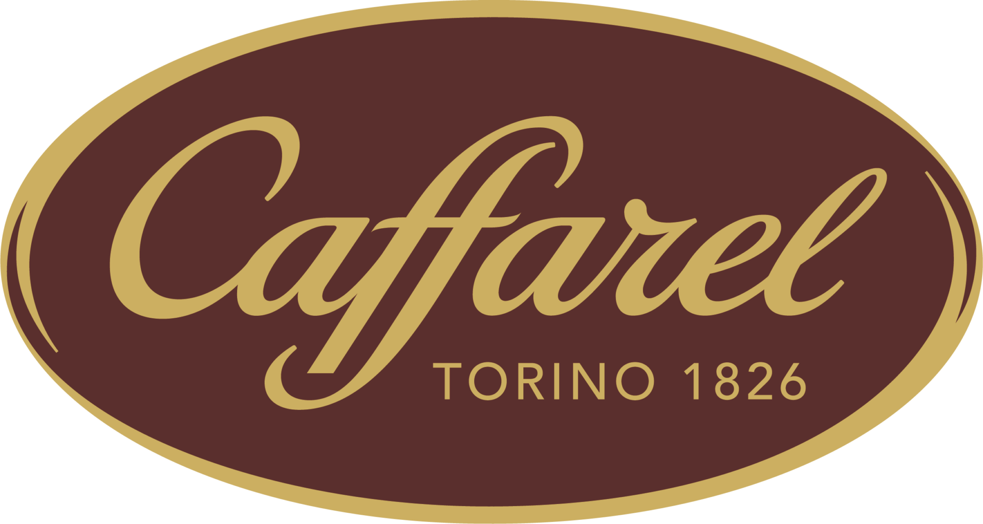 chocolat premium caffarel