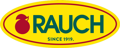 csm_Rauch_Fruchtsaefte_Unternehmen_Service_Logos_Preview_1_Logo_01_3cbada3d91.png boisson rauch