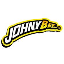 jb logo